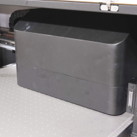 УФ-принтер Audley UV-1-6090, 60×90 см, Epson i3200-U1 × 3