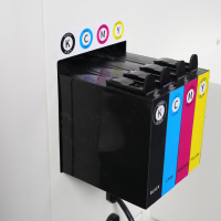 УФ-принтер Audley UV-3047, 30×47 см, Epson i3200-U1HD