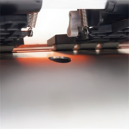 Экосольвентный принтер Audley SOL 1808, 180 см, Epson i3200-E1 × 8