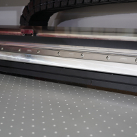 УФ-принтер Audley UV-1-6090, 60×90 см, Epson i3200-U1 × 3