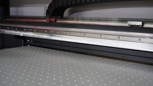 УФ-принтер Audley UV-1-6090, 60×90 см, Epson i3200-U1 × 3