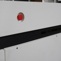 УФ-принтер Audley UV-1413, 140×130 см, Epson i3200-U1 × 4