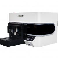 УФ-принтер Audley UV-3047, 30×47 см, Epson i3200-U1HD