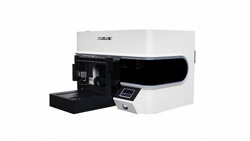 УФ-принтер Audley UV-3047, 30×47 см, Epson i3200-U1HD