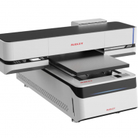 УФ-принтер Audley UV-1-6090, 60×90 см, Epson i3200-U1 × 3