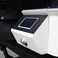 УФ-принтер Audley UV-3047, 30×47 см, Epson i3200-U1HD