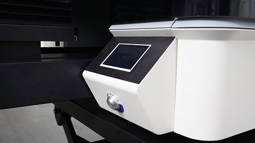 УФ-принтер Audley UV-3047, 30×47 см, Epson i3200-U1HD