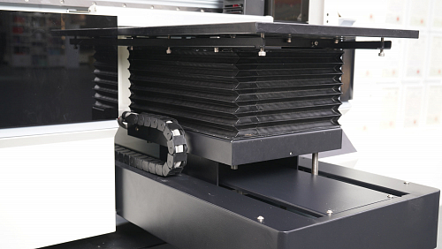 УФ-принтер Audley UV-3047, 30×47 см, Epson i3200-U1HD