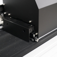 DTF-принтер Audley CL6006 Chameleon, 60 см, Epson i3200 × 6, с шейкер-сушкой