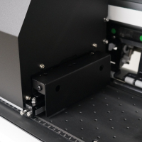 DTF-принтер Audley CL6006 Chameleon, 60 см, Epson i3200 × 6, с шейкер-сушкой