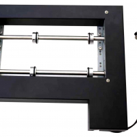 УФ-принтер Audley UV-3047, 30×47 см, Epson i3200-U1HD