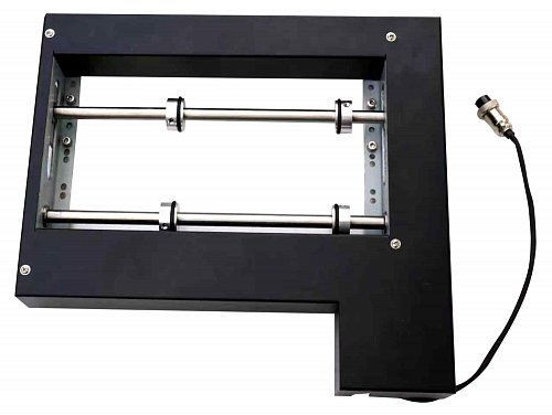 УФ-принтер Audley UV-3047, 30×47 см, Epson i3200-U1HD