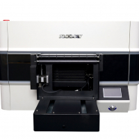 УФ-принтер Audley UV-3047, 30×47 см, Epson i3200-U1HD