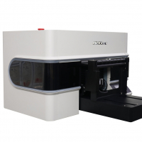 УФ-принтер Audley UV-3047, 30×47 см, Epson i3200-U1HD