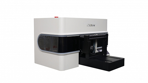 УФ-принтер Audley UV-3047, 30×47 см, Epson i3200-U1HD